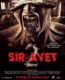 Sir-Ayet 2