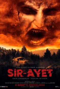 Sir-Ayet