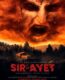Sir-Ayet
