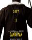 Candyman (2021)