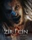Zir-i Cin 3: Cin Düğümü