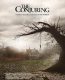 The Conjuring