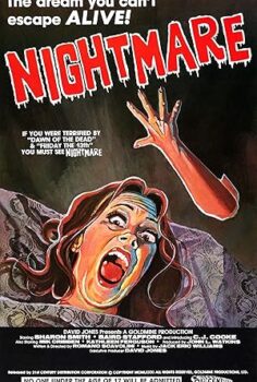 Nightmare (1981)