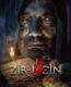 Zir-i Cin 4: Nesep Bağı