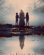 The Curse of La Llorona