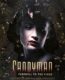Candyman: Farewell to the Flesh