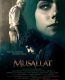 Musallat