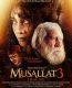 Musallat 3