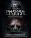 Hell House LLC: Lineage