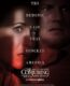 The Conjuring 3