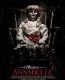 Annabelle