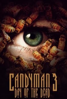 Candyman: Day of the Dead