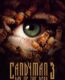 Candyman: Day of the Dead
