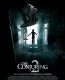 The Conjuring 2
