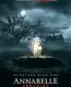 Annabelle: Creation