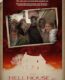Hell House LLC