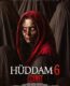 Hüddam 6 Cinnet