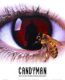 Candyman (1992)