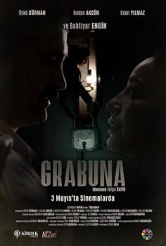 Grabuna