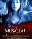 Musallat 2: Lanet