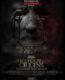 Hell House LLC Origins: The Carmichael Manor